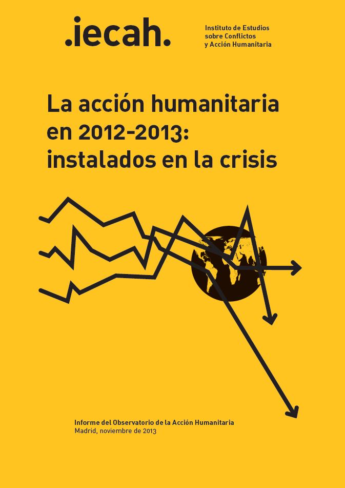 Informe_IECAH_2012_-2013_imagen