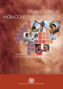 Informe_OIM_imagen
