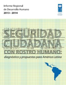 Informe_desarrollo_humano_PNUD_imagen