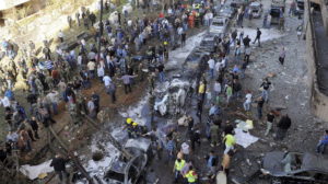 muertos-heridos-explotar-coche-Libano_TINIMA20140116_0238_5