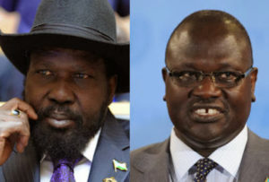 salva_kiir_riek_machar_soudan_du_sud_4649014