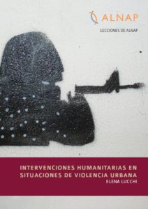 ALNAP_intervenciones_humanitarias_imagen