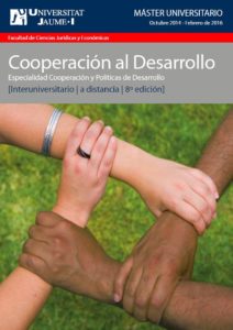 Cooperacion_al_desarrollo_UJI_foto