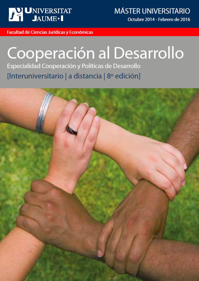 Cooperacion_al_desarrollo_UJI_foto