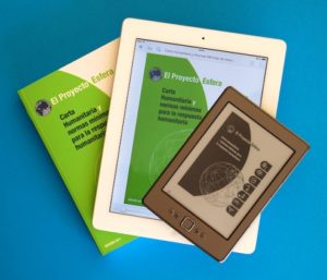 Esfera_ebook_imagen