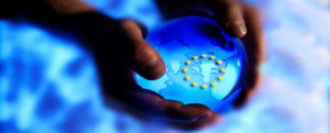 Europa_noticias