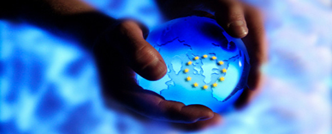 Europa_noticias