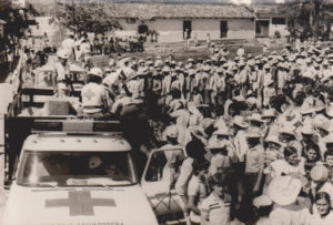 Neutralidad_humanitaria_foto