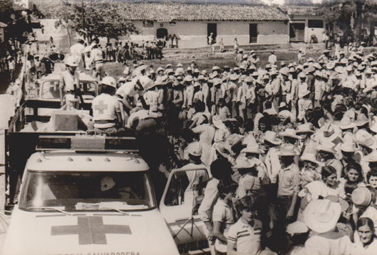 Neutralidad_humanitaria_foto