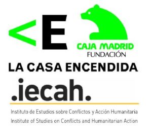 Resea_crisis_olvidadas_foto