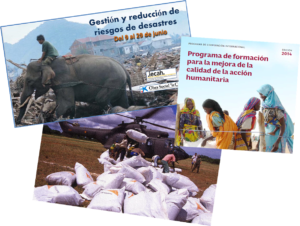 formacionbuletin