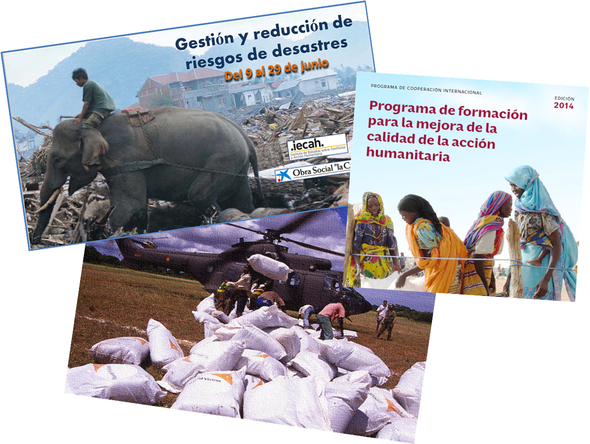 formacionbuletin