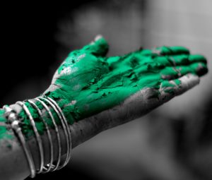 Abhishek_Shirali___2013._Heres_some_colour