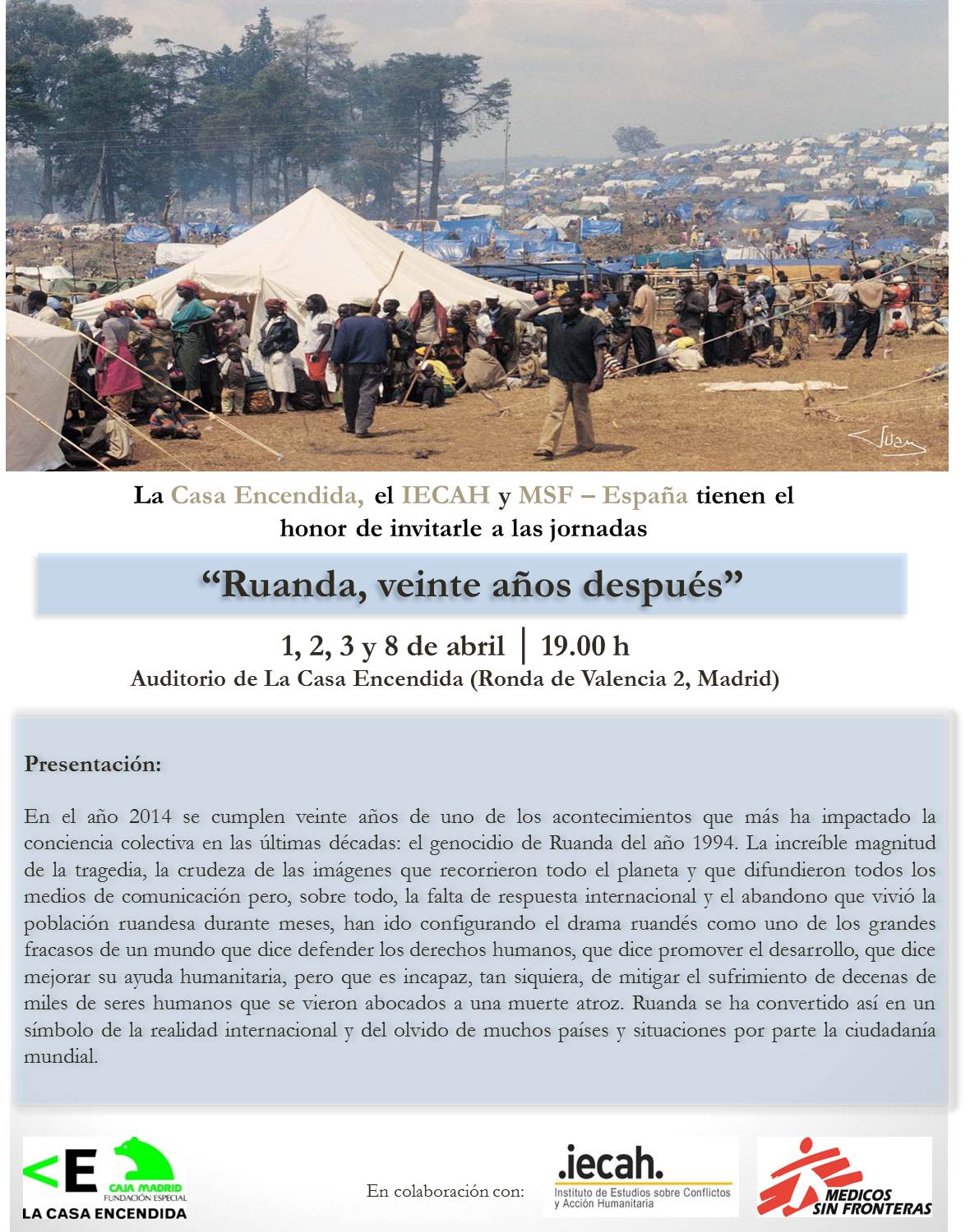 Jornadas_Ruanda
