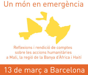 Un_mn_en_emergncia