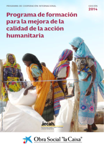 portada2014