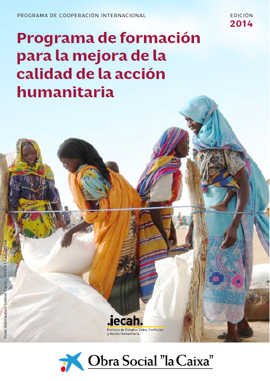 portada2014
