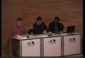 Imagen_videos_disponibles_ruanda