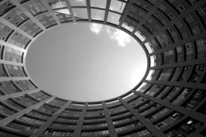 Jeffowenphotos_Strasbourg_European_Parliament_2006