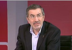 Paco_Ruanda