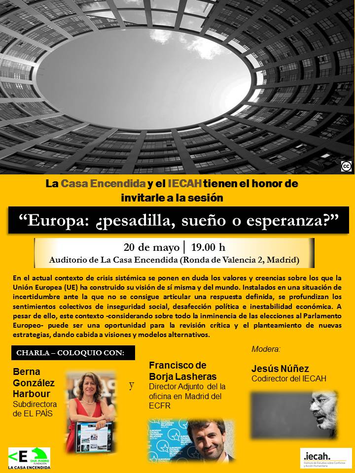 Sesion_2_Y_sin_embargo_II_parte