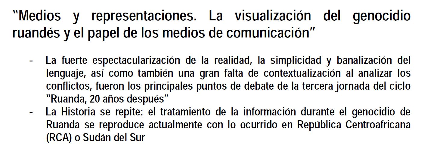 Sesion_4_trozo