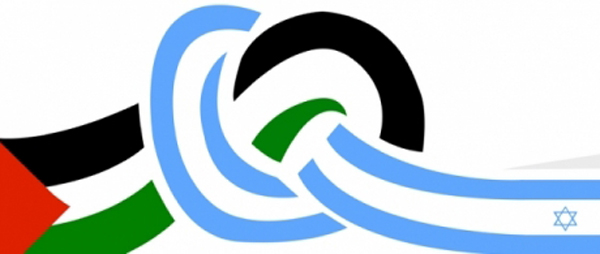 israel_palestine
