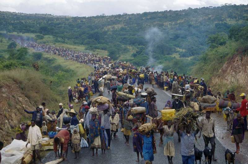 ruanda_1994