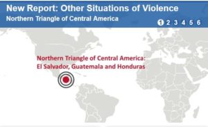 ACAPS_Other_situations_of_violence
