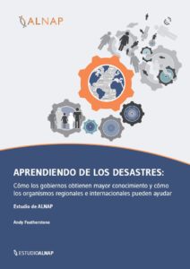 Aprendiendo_de_los_desastres_foto