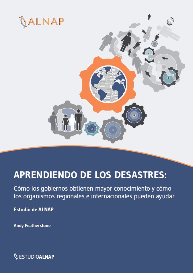 Aprendiendo_de_los_desastres_foto