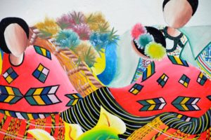 David_Amsler_2013._Wall_Painting