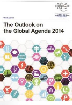 Foto_AgendaGlobal2014