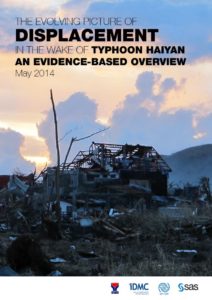 Foto_Tifon_Haiyan