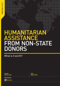 GHA_HA_Non_State_Donors_foto