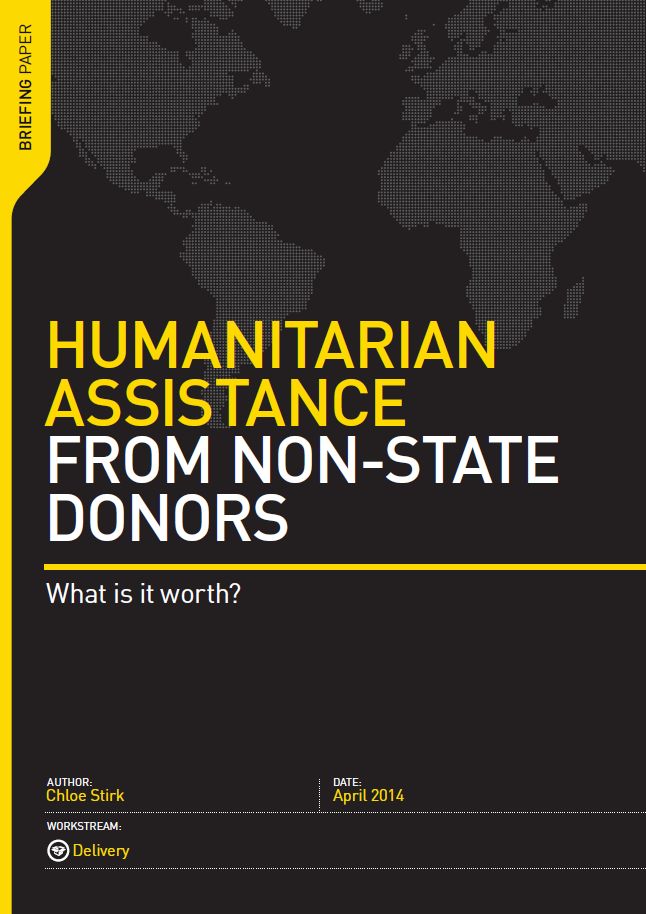 GHA_HA_Non_State_Donors_foto
