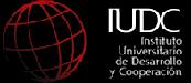 IUDC