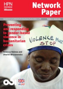 Network_Paper_GBV_foto