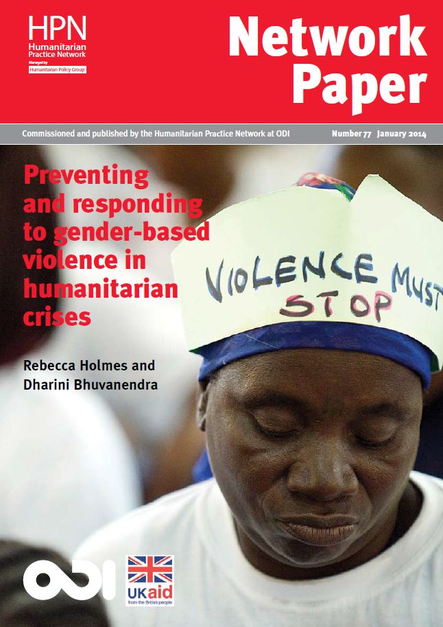 Network_Paper_GBV_foto