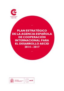 Plan_Estratgico_2014-2017_foto