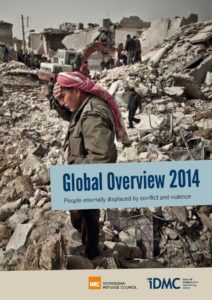 Resumen_Global_2014_foto