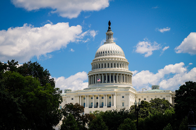 USCapitol