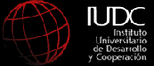 iudc