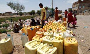 MDG--Water-crisis-in-Yeme-009
