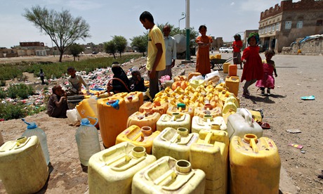 MDG--Water-crisis-in-Yeme-009