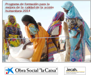 caixaMR