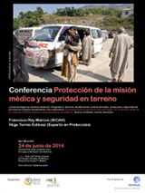 programa_conferencia_junio_2014_p_l
