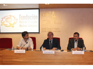 1403780303932-notiiciaconferencia