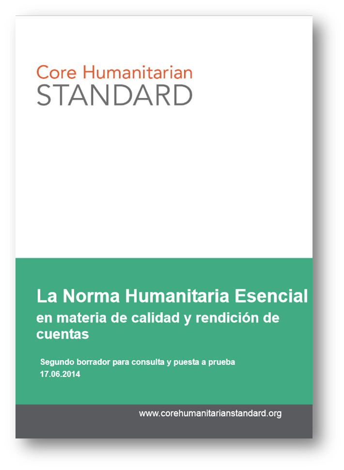 CHS-portada-V2