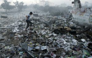 gaza-nio-afp-1-1-1024x649